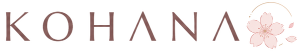 Kohana