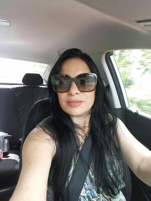 <em>Valeria S.</em>